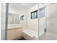 35 Yakola Parade, Alexandra Headland QLD 4572