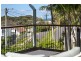 35 Yakola Parade, Alexandra Headland QLD 4572
