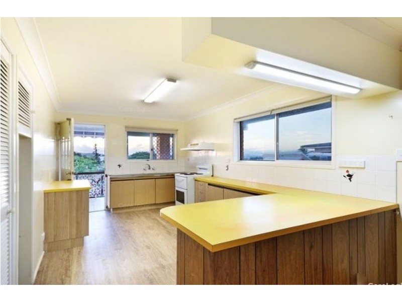 22 Pacific Blvd, Buddina QLD 4575