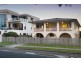 22 Pacific Blvd, Buddina QLD 4575