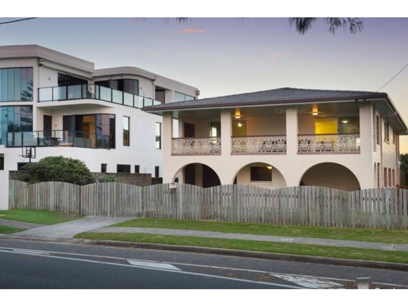 22 Pacific Blvd, Buddina QLD 4575