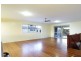 22 Pacific Blvd, Buddina QLD 4575