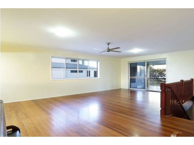 22 Pacific Blvd, Buddina QLD 4575
