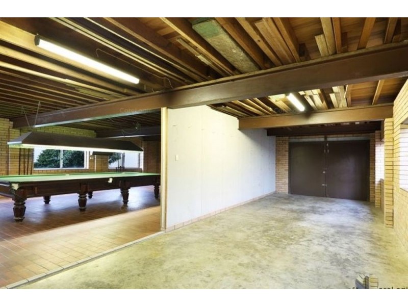 22 Pacific Blvd, Buddina QLD 4575