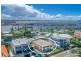 22 Pacific Blvd, Buddina QLD 4575