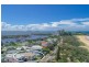22 Pacific Blvd, Buddina QLD 4575