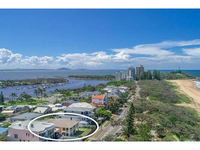 22 Pacific Blvd, Buddina QLD 4575
