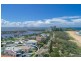 22 Pacific Blvd, Buddina QLD 4575