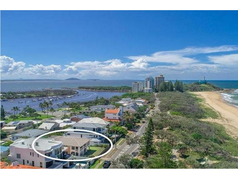 22 Pacific Blvd, Buddina QLD 4575