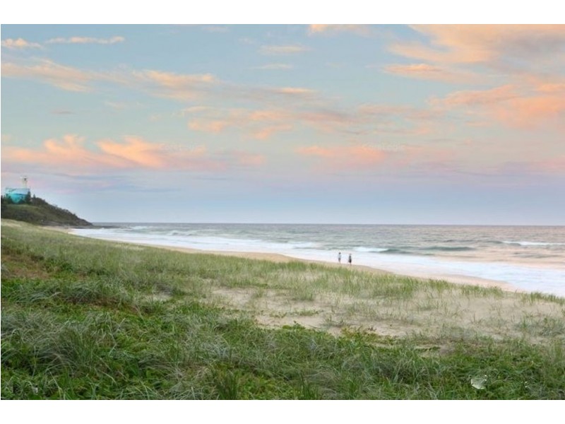 22 Pacific Blvd, Buddina QLD 4575