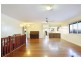 22 Pacific Blvd, Buddina QLD 4575