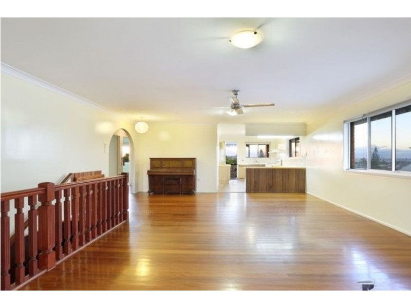 22 Pacific Blvd, Buddina QLD 4575