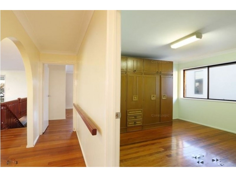 22 Pacific Blvd, Buddina QLD 4575