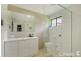 14 Tuldar Street, Wurtulla QLD 4575