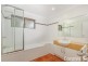 14 Tuldar Street, Wurtulla QLD 4575