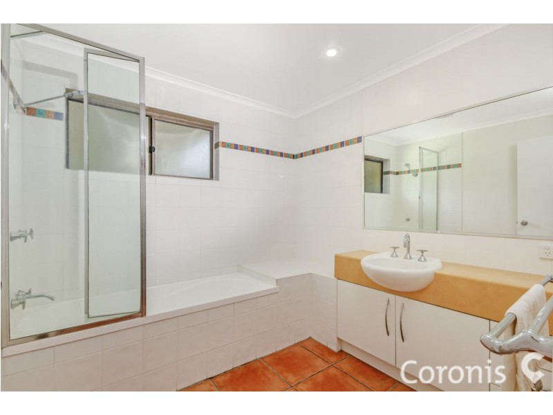 14 Tuldar Street, Wurtulla QLD 4575