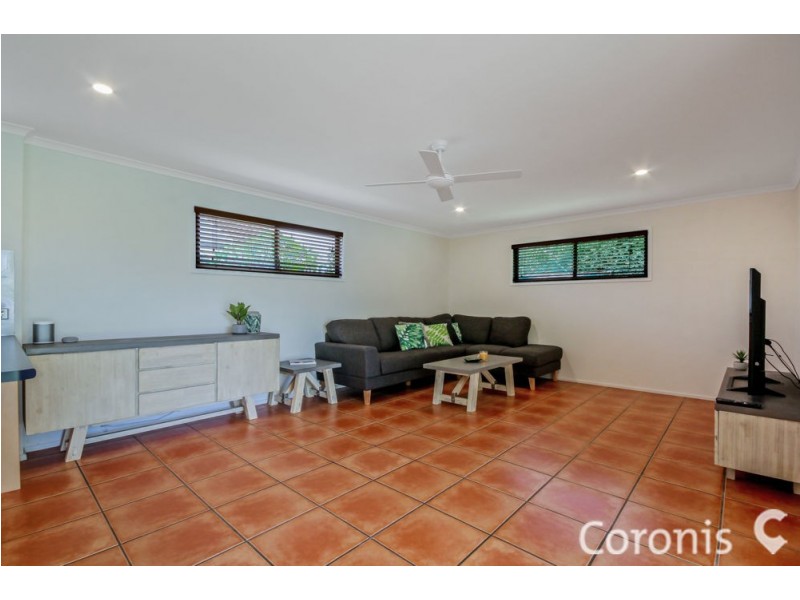 14 Tuldar Street, Wurtulla QLD 4575