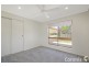 14 Tuldar Street, Wurtulla QLD 4575