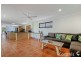 14 Tuldar Street, Wurtulla QLD 4575