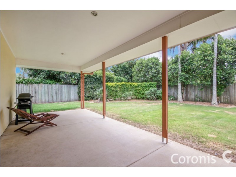 14 Tuldar Street, Wurtulla QLD 4575