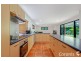 14 Tuldar Street, Wurtulla QLD 4575