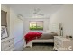 14 Tuldar Street, Wurtulla QLD 4575