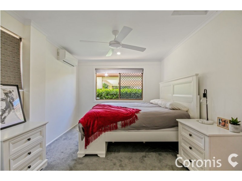 14 Tuldar Street, Wurtulla QLD 4575