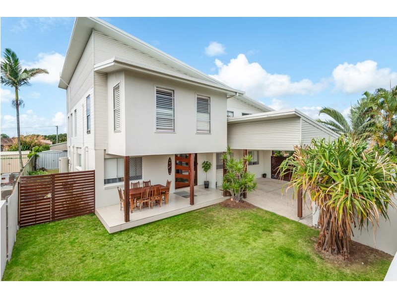 4 Ngama Street, Wurtulla QLD 4575