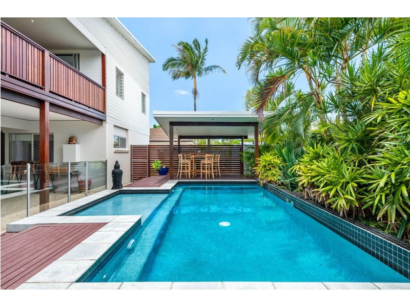 4 Ngama Street, Wurtulla QLD 4575