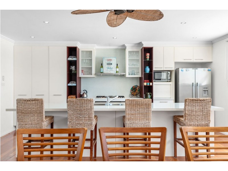 4 Ngama Street, Wurtulla QLD 4575