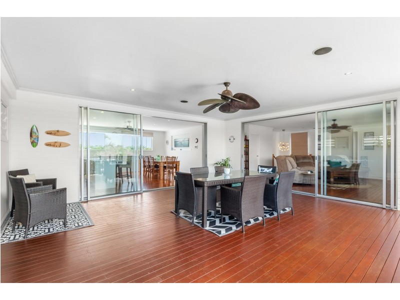 4 Ngama Street, Wurtulla QLD 4575