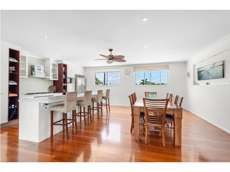 4 Ngama Street, Wurtulla QLD 4575