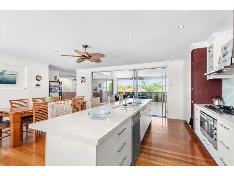 4 Ngama Street, Wurtulla QLD 4575