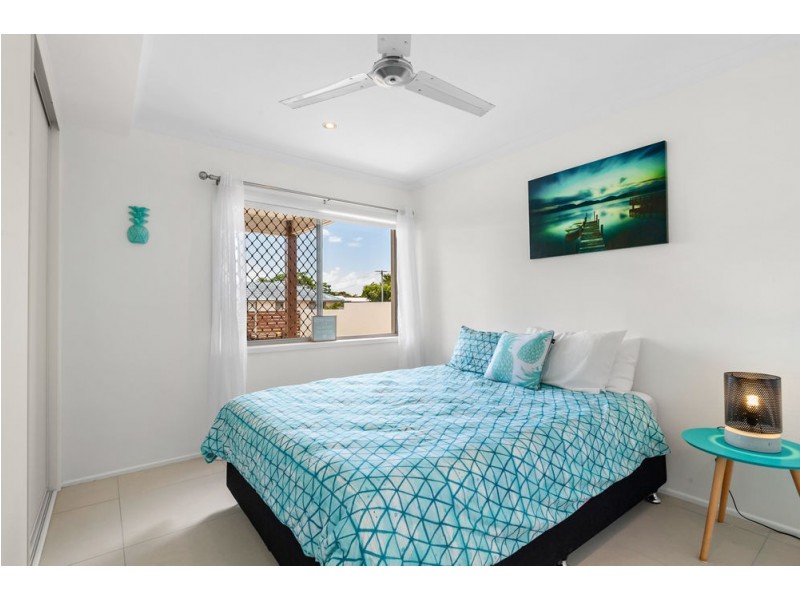 4 Ngama Street, Wurtulla QLD 4575