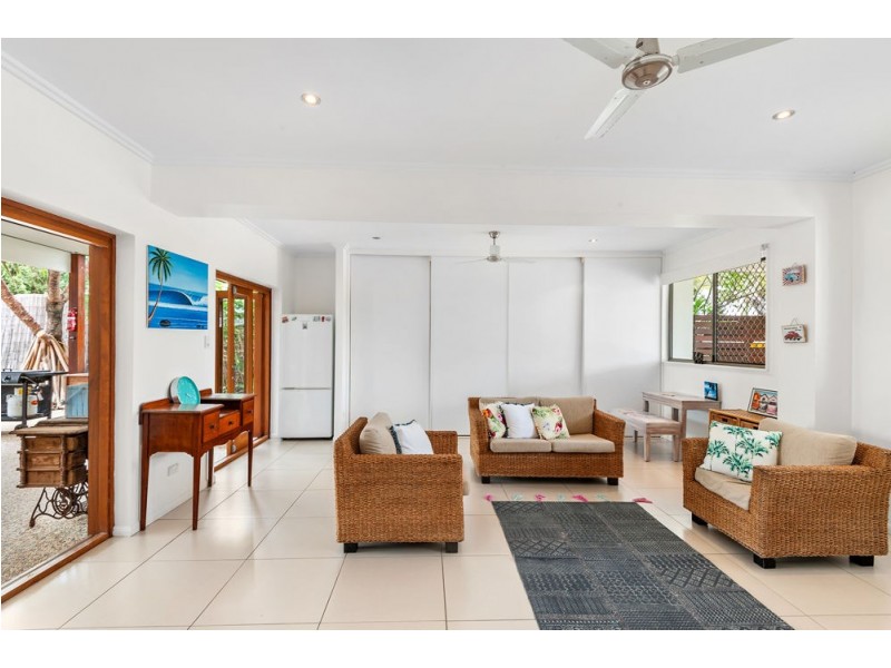 4 Ngama Street, Wurtulla QLD 4575