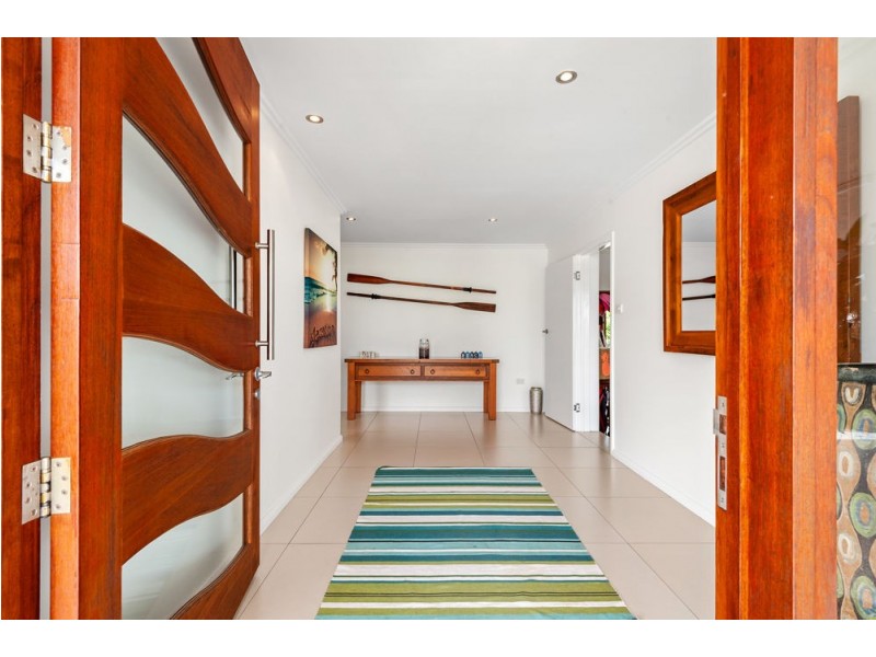 4 Ngama Street, Wurtulla QLD 4575
