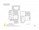 4 Ngama Street, Wurtulla QLD 4575 Floorplan