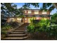18 Cobbs Road, Woombye QLD 4559