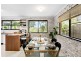 18 Cobbs Road, Woombye QLD 4559