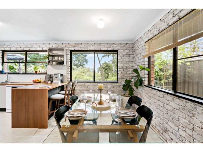 18 Cobbs Road, Woombye QLD 4559