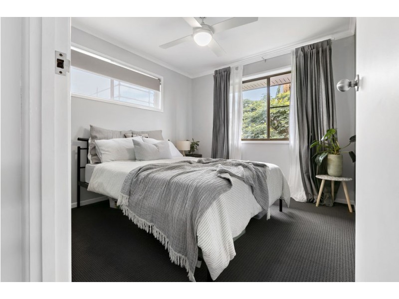 18 Cobbs Road, Woombye QLD 4559