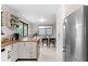 18 Cobbs Road, Woombye QLD 4559