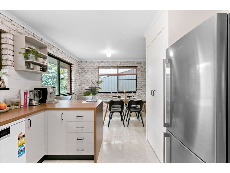 18 Cobbs Road, Woombye QLD 4559