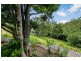 18 Cobbs Road, Woombye QLD 4559