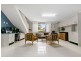 18 Cobbs Road, Woombye QLD 4559