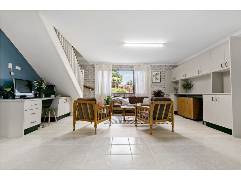 18 Cobbs Road, Woombye QLD 4559
