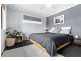 18 Cobbs Road, Woombye QLD 4559
