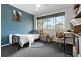 18 Cobbs Road, Woombye QLD 4559
