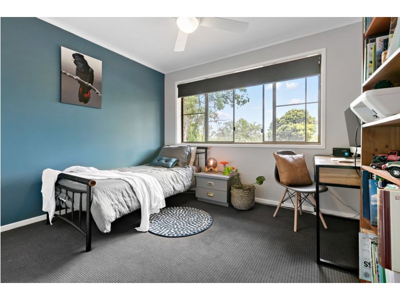 18 Cobbs Road, Woombye QLD 4559