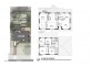 18 Cobbs Road, Woombye QLD 4559 Floorplan